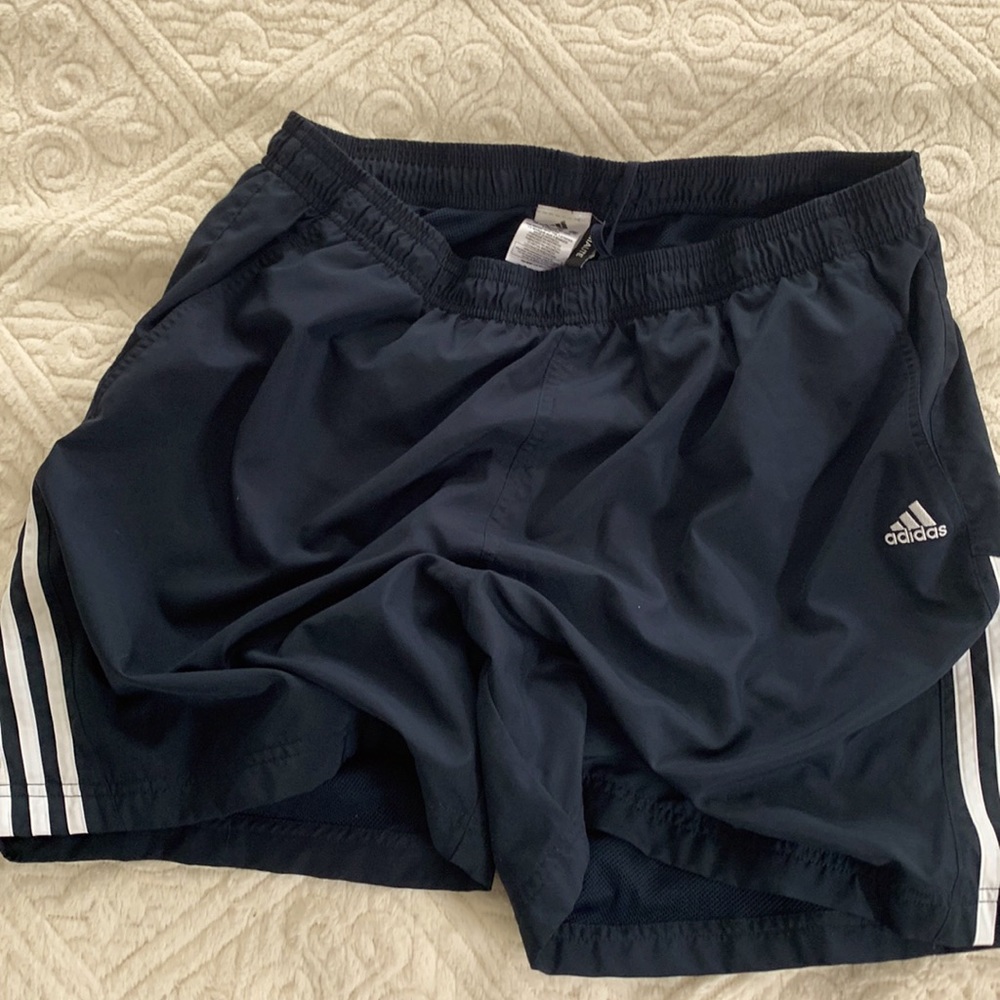 Adidas Mens shorts